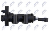 NTY CLUTCH MASTER CYLINDER AUDI A6 C6 2.0TDI/2.0TFSI/2.4/2.7TDI/2.8FSI/3.0TDI/3.2FSI 2004-2011
