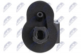 NTY CLUTCH MASTER CYLINDER AUDI A6 C6 2.0TDI/2.0TFSI/2.4/2.7TDI/2.8FSI/3.0TDI/3.2FSI 2004-2011