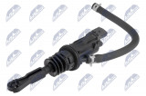 NTY CLUTCH MASTER CYLINDER JEEP WRANGLER III 2.8CRD/3.6/3.8 2011-