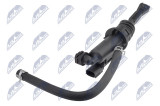 NTY CLUTCH MASTER CYLINDER JEEP WRANGLER III 2.8CRD/3.6/3.8 2011-