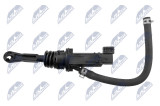 NTY CLUTCH MASTER CYLINDER JEEP WRANGLER III 2.8CRD/3.6/3.8 2011-