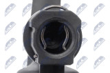 NTY CLUTCH MASTER CYLINDER JEEP WRANGLER III 2.8CRD/3.6/3.8 2011-