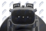 NTY CLUTCH MASTER CYLINDER JEEP WRANGLER III 2.8CRD/3.6/3.8 2011-