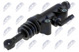 NTY CLUTCH MASTER CYLINDER CITROEN JUMPY 1.6/2.0HDI 07-16 , CITROEN C8 2.0/2.0HDI 06-14 , PEUGEOT 807 2.0/2.2 HDI  06-14, PEUGEOT EXPERT II 1.6/2.0 07-16,FIAT SCUDO 1.6/2.0D 07-