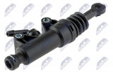 NTY CLUTCH MASTER CYLINDER CITROEN JUMPY 1.6/2.0HDI 07-16 , CITROEN C8 2.0/2.0HDI 06-14 , PEUGEOT 807 2.0/2.2 HDI  06-14, PEUGEOT EXPERT II 1.6/2.0 07-16,FIAT SCUDO 1.6/2.0D 07-