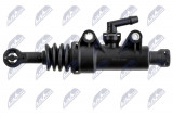 NTY CLUTCH MASTER CYLINDER CITROEN JUMPY 1.6/2.0HDI 07-16 , CITROEN C8 2.0/2.0HDI 06-14 , PEUGEOT 807 2.0/2.2 HDI  06-14, PEUGEOT EXPERT II 1.6/2.0 07-16,FIAT SCUDO 1.6/2.0D 07-