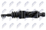 NTY CLUTCH MASTER CYLINDER CITROEN JUMPY 1.6/2.0HDI 07-16 , CITROEN C8 2.0/2.0HDI 06-14 , PEUGEOT 807 2.0/2.2 HDI  06-14, PEUGEOT EXPERT II 1.6/2.0 07-16,FIAT SCUDO 1.6/2.0D 07-