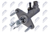 NTY CLUTCH MASTER CYLINDER HONDA JAZZ II/III 1.2/1.5 2002- , CITY 1.5 2003-2009