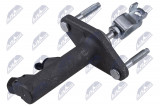 NTY CLUTCH MASTER CYLINDER HONDA JAZZ II/III 1.2/1.5 2002- , CITY 1.5 2003-2009
