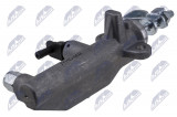 NTY CLUTCH MASTER CYLINDER HONDA CIVIC VIII 1.4/2.2CDTI 2005-2009 , CR-V 2.0/2.4 2006-