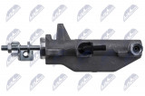 NTY CLUTCH MASTER CYLINDER HONDA CIVIC VIII 1.4/2.2CDTI 2005-2009 , CR-V 2.0/2.4 2006-
