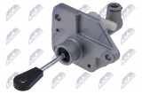 NTY CLUTCH MASTER CYLINDER HYUNDAI TUCSON 04-10, KIA SPORTAGE 04-10