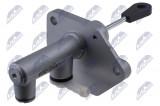 NTY CLUTCH MASTER CYLINDER HYUNDAI TUCSON 04-10, KIA SPORTAGE 04-10