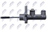 NTY CLUTCH MASTER CYLINDER HYUNDAI TUCSON 04-10, KIA SPORTAGE 04-10