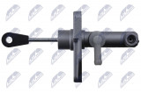 NTY CLUTCH MASTER CYLINDER HYUNDAI TUCSON 04-10, KIA SPORTAGE 04-10