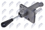 NTY CLUTCH MASTER CYLINDER HYUNDAI I30 1.4/1.6/1.6CRDI/2.0/2.0CRDI 2007-2012 , ELANTRA 1.6/2.0 2006- , CEED 1.4/.16/1.6CRDI/2.0 2006-2012