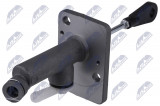 NTY CLUTCH MASTER CYLINDER HYUNDAI I30 1.4/1.6/1.6CRDI/2.0/2.0CRDI 2007-2012 , ELANTRA 1.6/2.0 2006- , CEED 1.4/.16/1.6CRDI/2.0 2006-2012