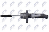 NTY CLUTCH MASTER CYLINDER HYUNDAI I30 1.4/1.6/1.6CRDI/2.0/2.0CRDI 2007-2012 , ELANTRA 1.6/2.0 2006- , CEED 1.4/.16/1.6CRDI/2.0 2006-2012
