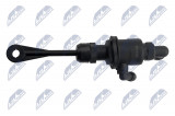 NTY CLUTCH MASTER CYLINDER KIA OPTIMA 1.7CRDI/2.0/2.4 2012- , HYUNDAI SONATA 2.0/2.4 2010-2014