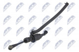 NTY CLUTCH MASTER CYLINDER KIA RIO 1.0/1.4/1.6 2017- , STONIC 1.0/1.2/1.4 2017- , HYUNDAI ACCENT 1.4/1.6 2018-