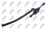 NTY CLUTCH MASTER CYLINDER KIA RIO 1.0/1.4/1.6 2017- , STONIC 1.0/1.2/1.4 2017- , HYUNDAI ACCENT 1.4/1.6 2018-