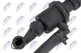 NTY CLUTCH MASTER CYLINDER KIA RIO 1.0/1.4/1.6 2017- , STONIC 1.0/1.2/1.4 2017- , HYUNDAI ACCENT 1.4/1.6 2018-