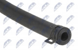 NTY CLUTCH MASTER CYLINDER KIA RIO 1.0/1.4/1.6 2017- , STONIC 1.0/1.2/1.4 2017- , HYUNDAI ACCENT 1.4/1.6 2018-