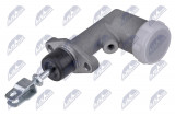 NTY CLUTCH MASTER CYLINDER LAND ROVER DEFENDER 2.2D/2.4D/2.5D/4.0 1990-2016