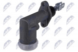 NTY CLUTCH MASTER CYLINDER LAND ROVER DEFENDER 2.2D/2.4D/2.5D/4.0 1990-2016
