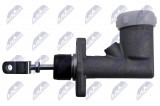 NTY CLUTCH MASTER CYLINDER LAND ROVER DEFENDER 2.2D/2.4D/2.5D/4.0 1990-2016