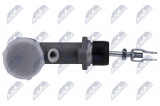 NTY CLUTCH MASTER CYLINDER LAND ROVER DEFENDER 2.2D/2.4D/2.5D/4.0 1990-2016