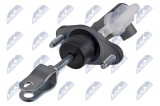 NTY CLUTCH MASTER CYLINDER MITSUBISHI LANCER CS 00-09, LANCER EVOLUTION  01-05