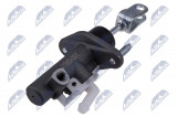 NTY CLUTCH MASTER CYLINDER MITSUBISHI LANCER CS 00-09, LANCER EVOLUTION  01-05
