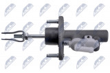 NTY CLUTCH MASTER CYLINDER MITSUBISHI LANCER CS 00-09, LANCER EVOLUTION  01-05