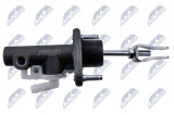 NTY CLUTCH MASTER CYLINDER MITSUBISHI LANCER CS 00-09, LANCER EVOLUTION  01-05