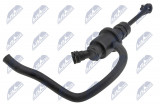 NTY CLUTCH MASTER CYLINDER NISSAN QASHQAI 1.6/2.0/1.5DCI/2.0DCI 07-13 , NISSAN X-TRAIL 2.0DCI 07-13