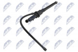 NTY CLUTCH MASTER CYLINDER PEUGEOT 208 1.0/1.2/1.4/1.4HDI/1.6 2012-2019 207 , 1.4/1.4HDI/1.6 2008-2013 , CITROEN C3 II 1.0/1.1/1.2/1.4/1.4HDI/1.6/1.6HDI 2009-2016