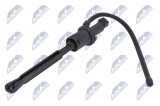 NTY CLUTCH MASTER CYLINDER PEUGEOT 308 1.4/1.6/1.6HDI/2.0/2.0HDI 2007-2013 , 307 1.4/1.4HDI/1.6/1.6HDI/2.0/2.0HDI 2000-2009  , CITROEN C4 1.4/1.6/1.6HDI/2.0/2.0HDI 2004-2011