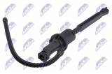 NTY CLUTCH MASTER CYLINDER PEUGEOT 308 1.4/1.6/1.6HDI/2.0/2.0HDI 2007-2013 , 307 1.4/1.4HDI/1.6/1.6HDI/2.0/2.0HDI 2000-2009  , CITROEN C4 1.4/1.6/1.6HDI/2.0/2.0HDI 2004-2011