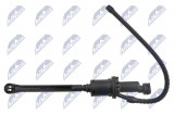 NTY CLUTCH MASTER CYLINDER PEUGEOT 308 1.4/1.6/1.6HDI/2.0/2.0HDI 2007-2013 , 307 1.4/1.4HDI/1.6/1.6HDI/2.0/2.0HDI 2000-2009  , CITROEN C4 1.4/1.6/1.6HDI/2.0/2.0HDI 2004-2011