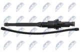 NTY CLUTCH MASTER CYLINDER ENG 1.6/1.6D PEUGEOT 207 2009-2013 , CITROEN C3/DS3 2009-2015