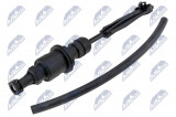 NTY CLUTCH MASTER CYLINDER RENAULT LAGUNA 1.5DCI/1.6/2.0 2007-2015 , LATITUDE 1.5DCI/2.0 2010-
