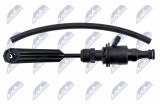 NTY CLUTCH MASTER CYLINDER RENAULT LAGUNA 1.5DCI/1.6/2.0 2007-2015 , LATITUDE 1.5DCI/2.0 2010-