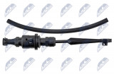 NTY CLUTCH MASTER CYLINDER RENAULT LAGUNA 1.5DCI/1.6/2.0 2007-2015 , LATITUDE 1.5DCI/2.0 2010-
