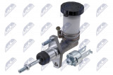 NTY CLUTCH MASTER CYLINDER SUZUKI GRAND VITARA I/II 1.6/1.9/2.0/2.0D/2.5/2.7 1998-2015