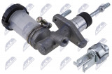 NTY CLUTCH MASTER CYLINDER SUZUKI GRAND VITARA I/II 1.6/1.9/2.0/2.0D/2.5/2.7 1998-2015