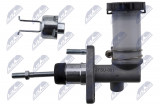 NTY CLUTCH MASTER CYLINDER SUZUKI GRAND VITARA I/II 1.6/1.9/2.0/2.0D/2.5/2.7 1998-2015