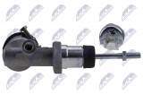 NTY CLUTCH MASTER CYLINDER SUZUKI GRAND VITARA I/II 1.6/1.9/2.0/2.0D/2.5/2.7 1998-2015