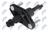 NTY CLUTCH MASTER CYLINDER SUZUKI SWIFT IV 1.2 2010-