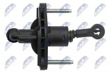NTY CLUTCH MASTER CYLINDER SUZUKI SWIFT IV 1.2 2010-
